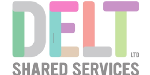 DELT SHARED SERVICES