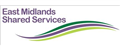 East Midlands Shared Services