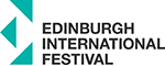 Edinburgh International Festival
