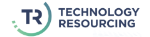 Technology Resourcing
