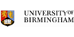 UNIVERSITY OF BIRMINGHAM-10