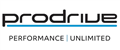 Prodrive