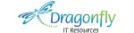 Dragonfly IT Resources