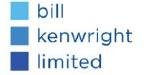 BILL KENWRIGHT LTD