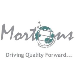 Mortons Travel