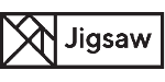 Jigsaw Homes