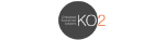 KO2 Embedded Recruitment Solutions LTD