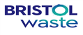 Bristol Waste Company