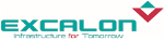 Excalon