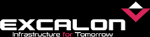 Excalon
