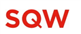SQW GROUP LTD