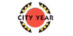 City Year