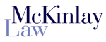 Mckinlay Law