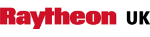 Raytheon