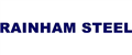 Rainham Steel