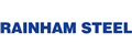 Rainham Steel