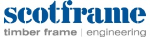 Scotframe
