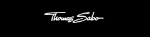 Thomas Sabo