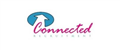 Connected Recruitment Limited