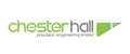 Chester Hall