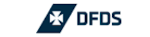 DFDS