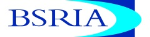 BSRIA Ltd