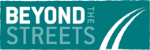Beyond The Streets