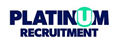 Platinum Recruitment Group