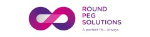 Round Peg Solutions