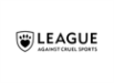 League Against Cruel Sports