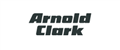 Arnold Clark