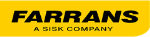 Farrans Construction