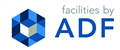 Facilities by ADF