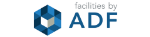 Facilities by ADF