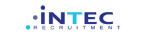 Intec Recruitment