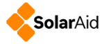 SolarAid