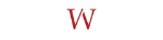 Wilmington plc