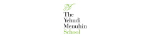 The Yehudi Menuhin School