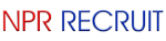 NPR Recruit