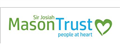 Sir Josiah Mason Trust