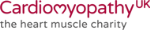 Cardiomyopathy UK