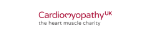 Cardiomyopathy UK