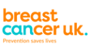 Breast Cancer UK