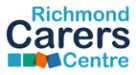 Richmond Carers Centre