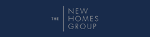 The New Homes Group