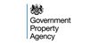 Government Property Agency