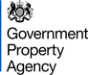 Government Property Agency