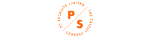 PS RECRUITS LTD