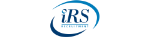 IRS Recruitment