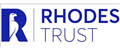 Rhodes Trust
